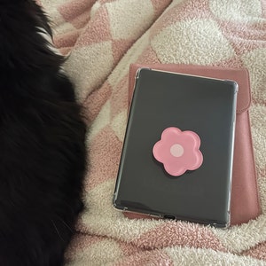 Claire heeft een foto van de aankoop toegevoegd