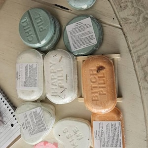 Jenni added a photo of their purchase