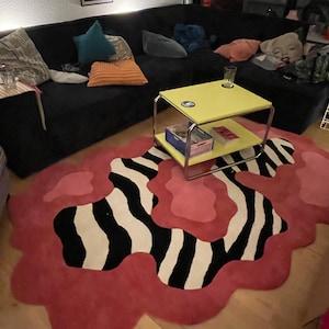 Lizeth added a photo of their purchase