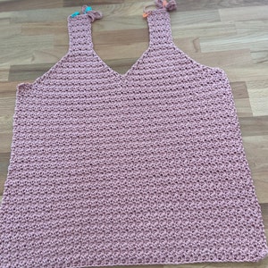 Elizabeth a ajouté une photo de son achat