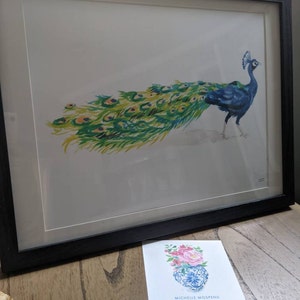 Terri added a photo of their purchase