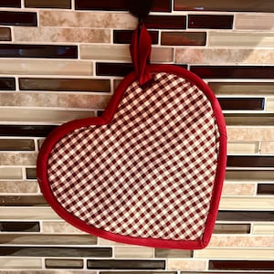 Fareena added a photo of their purchase