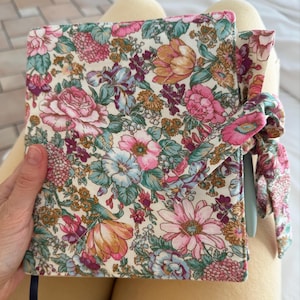 Marissa added a photo of their purchase