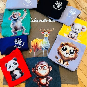 Melissa added a photo of their purchase