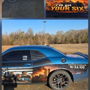 Bryan added a photo of their purchase