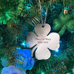 Deborah added a photo of their purchase