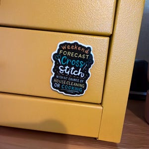 Anna added a photo of their purchase