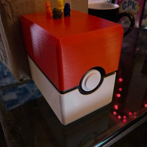 Sarah added a photo of their purchase