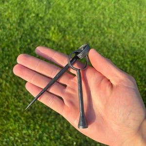 Ethan added a photo of their purchase