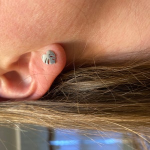 Caryn added a photo of their purchase