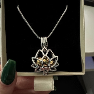Natalie added a photo of their purchase