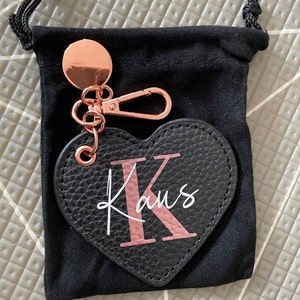 Jennifer added a photo of their purchase