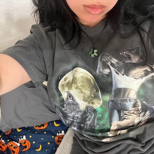 Mia hat ein Foto des gekauften Artikels hinzugefügt