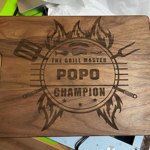 Paula ha añadido una foto de su compra