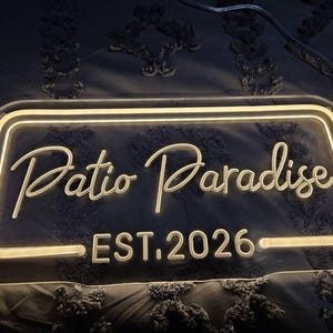 Damon added a photo of their purchase