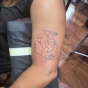 Kita added a photo of their purchase