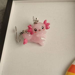 Adrian さんが購入した商品の写真を追加しました