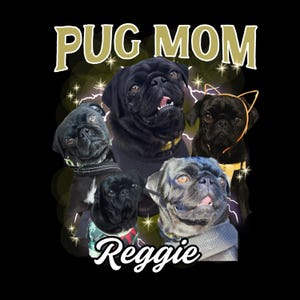 Lacey added a photo of their purchase