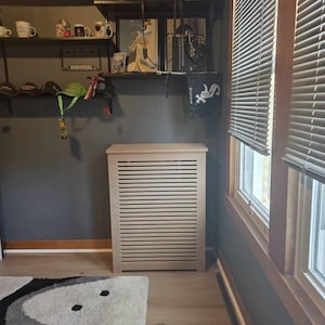 Amy added a photo of their purchase