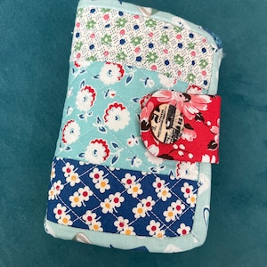 Jennifer added a photo of their purchase