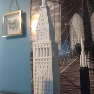 Roberto added a photo of their purchase