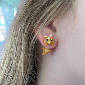 Meghan added a photo of their purchase