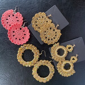 Jecenia a ajouté une photo de son achat