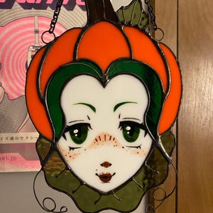 Amanda さんが購入した商品の写真を追加しました