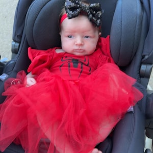 Lauren added a photo of their purchase