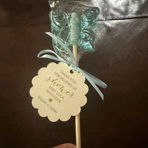 Martha added a photo of their purchase