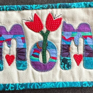 Lynda Watson added a photo of their purchase