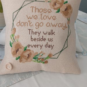 Tania added a photo of their purchase