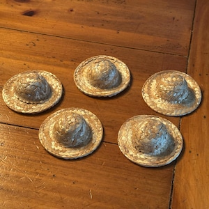 Ann added a photo of their purchase