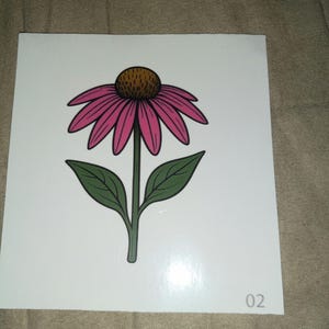 Jeanne added a photo of their purchase