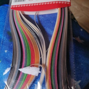 Maria ha aggiunto una foto del proprio acquisto