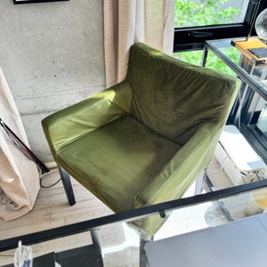 Justin added a photo of their purchase