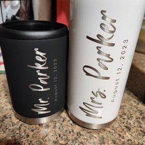 Megan added a photo of their purchase