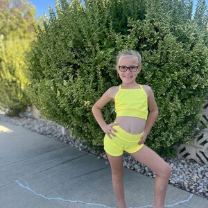 Tenaeya a ajouté une photo de son achat