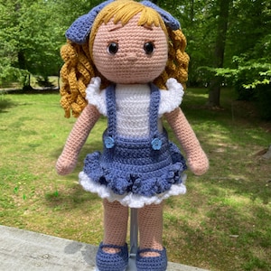shannon added a photo of their purchase