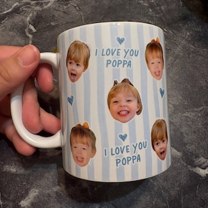 Heather added a photo of their purchase