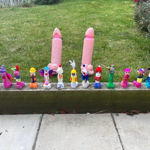 Tanya added a photo of their purchase