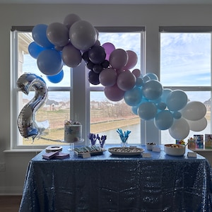 Rachel hat ein Foto des gekauften Artikels hinzugefügt