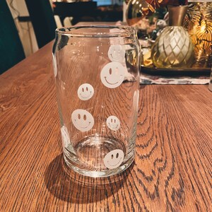 Sunniva さんが購入した商品の写真を追加しました