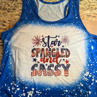 Happy Birthday America Png 4th of July Png Firework and Usa - Etsy