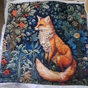 Dagmar added a photo of their purchase