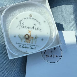 JITKA ha añadido una foto de su compra