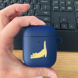 Kaylie さんが購入した商品の写真を追加しました