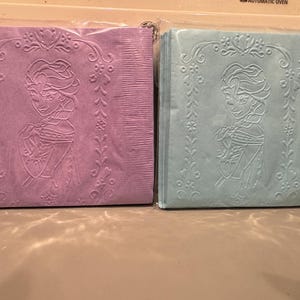 Jodi added a photo of their purchase