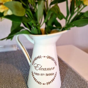 Claire added a photo of their purchase