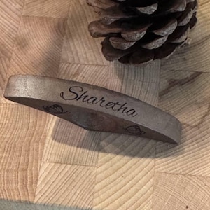 Frankisha added a photo of their purchase